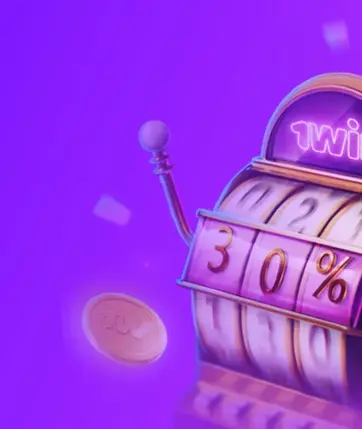 btbet bonus
