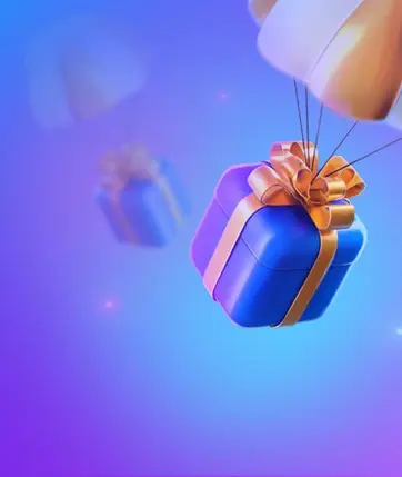 btbet bonus banner