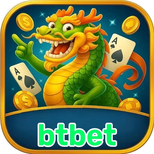 btbet Site Confiável