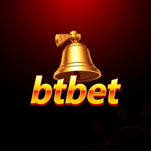 btbet - A Plataforma Oficial de Cassino Confiável no Brasil
