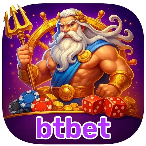btbet Promoções