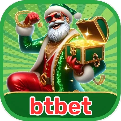 btbet VIP